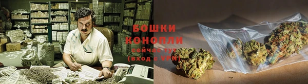 2c-b Абаза