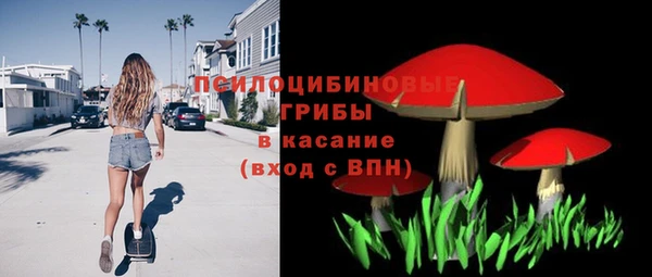 2c-b Абаза