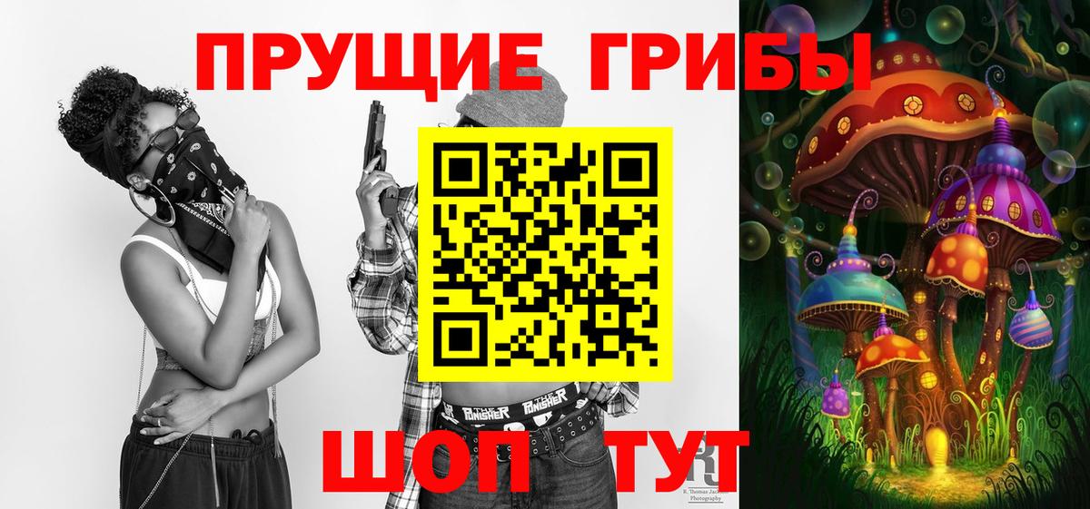 Псилоцибиновые грибы ЛСД Ртищево
