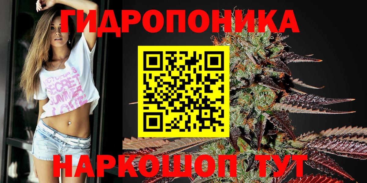 Каннабис SATIVA & INDICA Ртищево